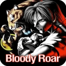 New Bloody Fight Guider icon