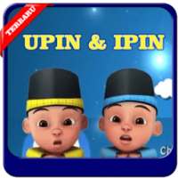 Video Upin & Ipin Terbaru 2018 on 9Apps