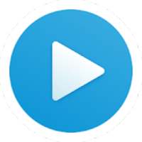 Televzr
