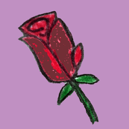 ikon jump "the game"