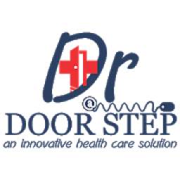 Dr at Doorstep