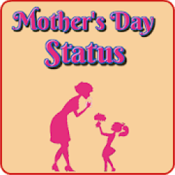 Mother Day Status icon