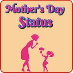 Mother Day Status 1.0