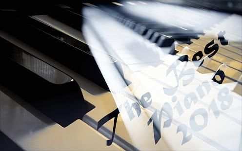 Perfect Piano ♪ - Magic Piano ♪ ORG - Real Piano❤ screenshot 4