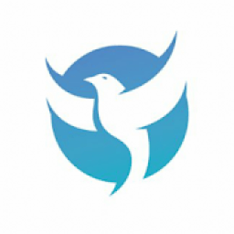 Xpro Browser आइकन