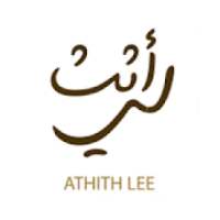 ATHETH LEE