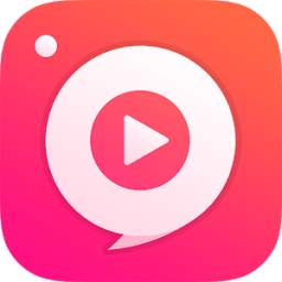 Vshow-share wonderful moments with short videos
