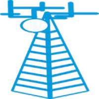 Microwave Equation Solver Tool