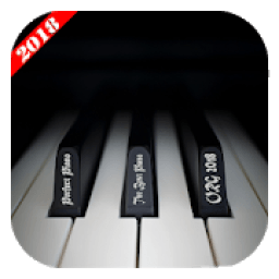 Perfect Piano ♪ - Magic Piano ♪ ORG - Real Piano❤ icon