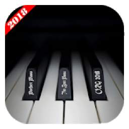 real Piano virtual 2018 Real-Piano2019
