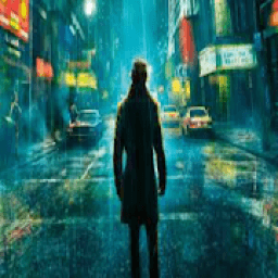 ikon Harvest Daily Devotion-Greg Laurie