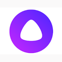 ikon Алиса помощник (New and free Version)