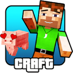 ikon Happy Craft: Exploration Pro