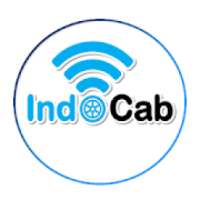 INDOCAB DRIVER on 9Apps