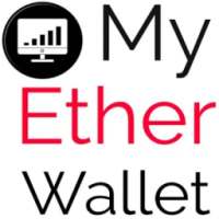 My ether wallet