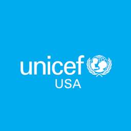 UNICEF USA Annual Summit