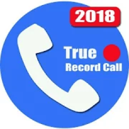 ikon true Recorder Calls Smart &amp; Auto 2018