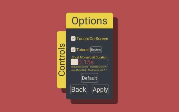 Cheat Sheet screenshot 1