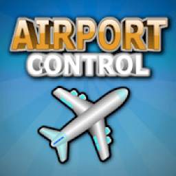 Airport Control