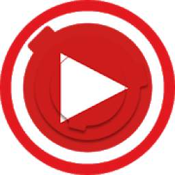 Free Music Videos TVShow on Youtube