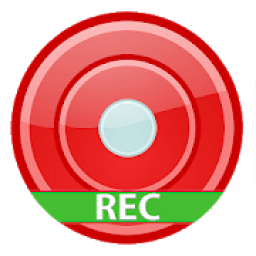 Phone Call Recorder आइकन