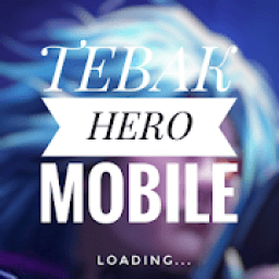 Tebak Hero Moba ML Legends icon