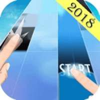 Piano magic tiles