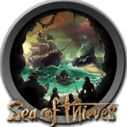 Sea of Thieves 2018 Game Wallpapers icon