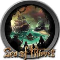 Sea of Thieves 2018 Game Wallpapers on 9Apps