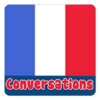Apprendre Français En Dialogue