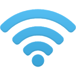 ikon FEFU WiFi Assistant