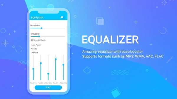 Music Player For Samsung – Download Music player screenshot 1