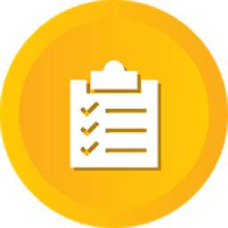 Inventario 1.0