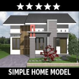 Best Simple Home Model