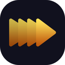 Slow motion - Slow &amp; Fast motion camera recorder आइकन