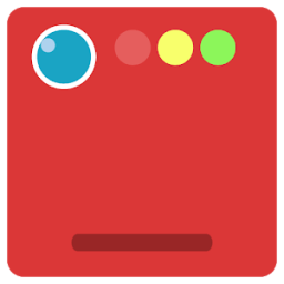 GoDex - Pokedex for Pokemon Go आइकन