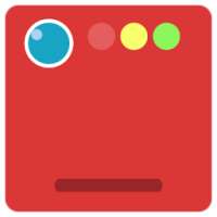 GoDex - Pokedex for Pokemon Go