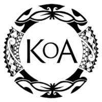 KOA Kingdom