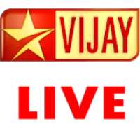 VIJAY TV