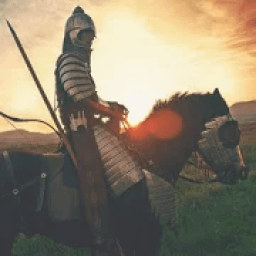 ikon Un Día Como Hoy en la Historia (Efemérides)