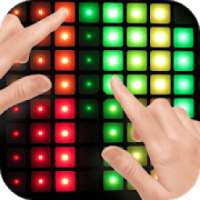 Gratis Baru Launchpad