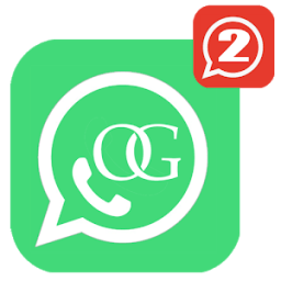 ikon OGWhats Latest Version