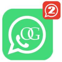 OGWhats Latest Version