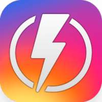 Instant Save for Instagram