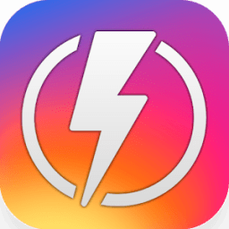 Instant Save for Instagram icon