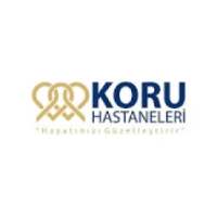 Koru Hastaneleri on 9Apps