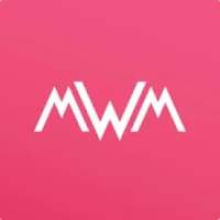 MWM