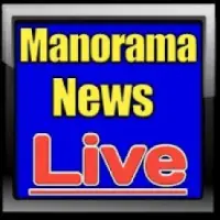 Manorama live news discount channel