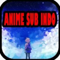 Anime Streaming Hd App Ù„Ù€ Android Download 9apps