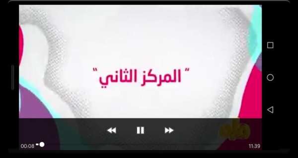 كرتون مدرسة البنات الجزء 1 بدون نت
‎ screenshot 2